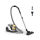 Odkurzacz Philips XB2140/09 2000 Series